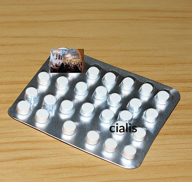 Como tomar cialis 20 mg